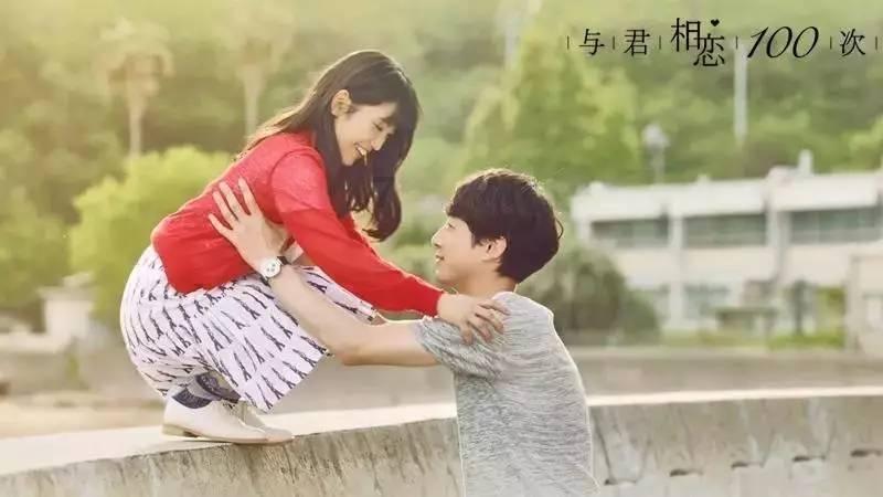 僵尸顶顶乐