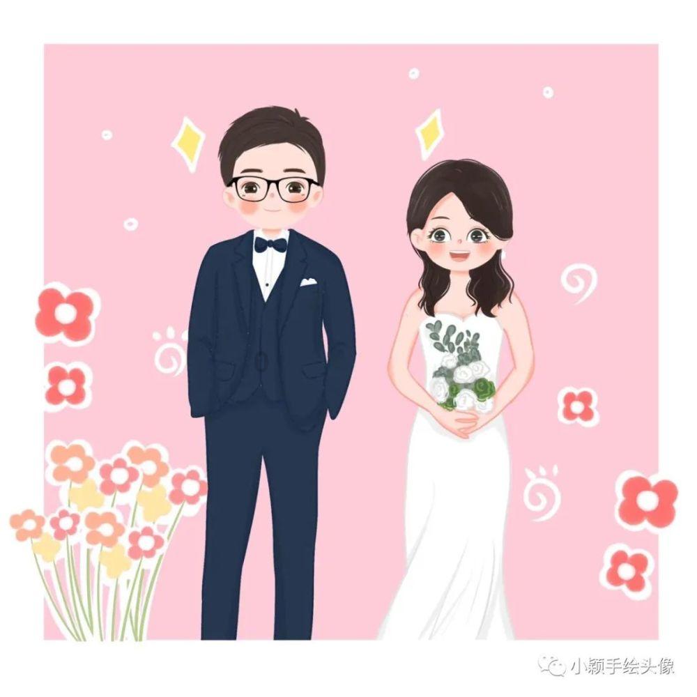 路易十五情妇蓬帕杜夫人，洛可可女王，“七年战争“的推动者