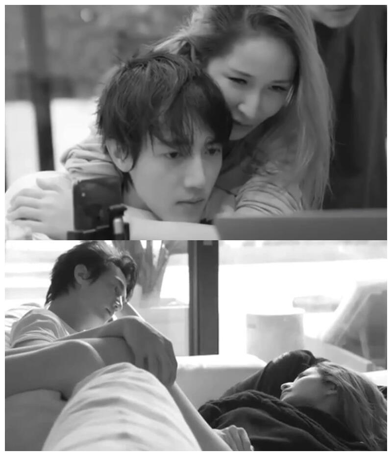 爱上已婚男人，他要为了我离婚，我不想让他离婚怎么办？游戏画面