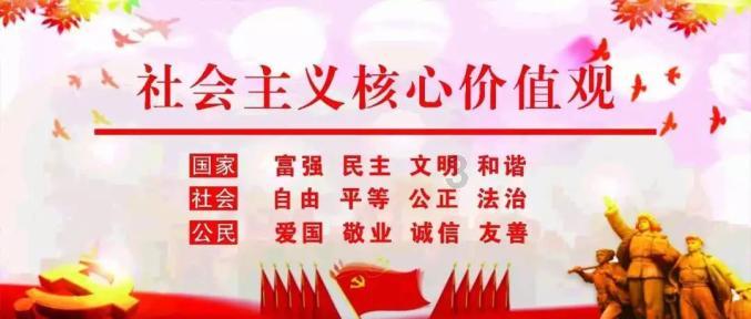 小小兵团