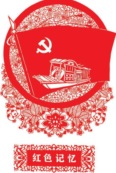 黄晓明被妈妈探班,共享家乡美食,幸福感爆棚